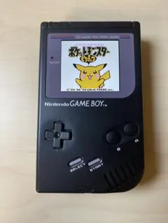 2026年最新】ゲームボーイ dmg-01の人気アイテム - メルカリ