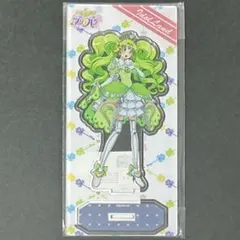 2025年最新】ファルル アクスタの人気アイテム - メルカリ