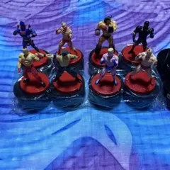 Item thumbnail for item 225c8cd7-ebd7-41c8-ba26-8b72870d37cf