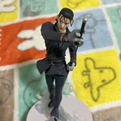 Item thumbnail for item c1bed965-79aa-4015-a695-07a0e88fd964