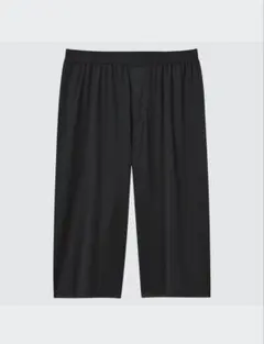 UNIQLO エアリズム　ステテコ