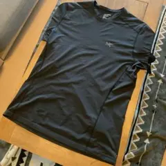 Item thumbnail for item b228aeb4-2374-4cf8-95a5-81d083651ae3