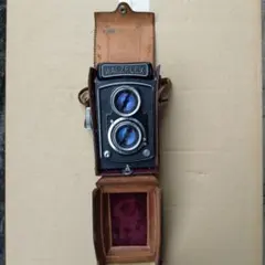 2025年最新】walzflexの人気アイテム - メルカリ