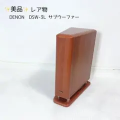 2026年最新】dsw-3lの人気アイテム - メルカリ