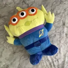 Item thumbnail for item 079b6f47-66d5-4590-a20e-621a6a2729a4