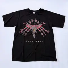 【美品】ファンタシースターオンライン2 ニュージェネシス ドンキホーテ Tシャツのサムネイル