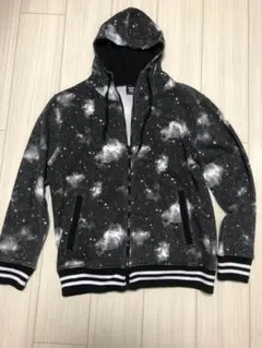 Item thumbnail for item 3184aa13-0b52-4ec6-baed-458f7f001adb