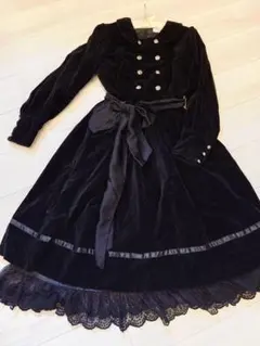 2025年最新】MELODY basket コートの人気アイテム - メルカリ