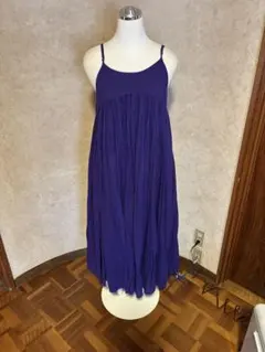 Item thumbnail for item a4bdf876-7409-49d3-a6f6-d71db4fe4d51