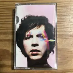 Chappell Roan カセットテープ UK盤 - メルカリ