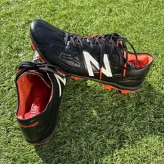ニューバランスNew Balance VISARO K-LITE FG 28