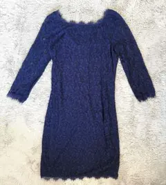 Item thumbnail for item b0f35532-7bba-4685-8170-30cf405d4c7a