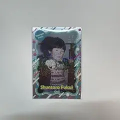 よしもとコレカ 6th GAG 福井