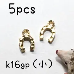 Dr.copa馬蹄ペンダント ドクターコパ K18 馬蹄 ホースシュー dr.コパ - メルカリ