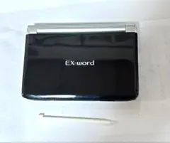 カシオ EX-word XD-SW6400