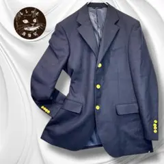 Item thumbnail for item 03b95741-d776-4028-a05f-f25c7759ceeb