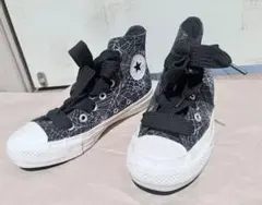 Converse All Star Spiderweb Hi スパイダー