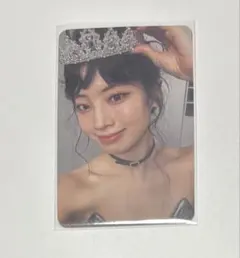 2026年最新】twiceティアラトレカの人気アイテム - メルカリ