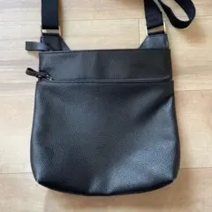 Item thumbnail for item 295ba524-8dcc-4e6b-a309-1b291caa9121