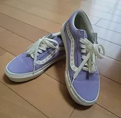 Item thumbnail for item 2161b873-a11e-445f-bb62-5cd927039d07