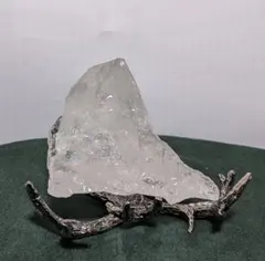 blue＊bird様 リクエスト 2点 まとめ商品