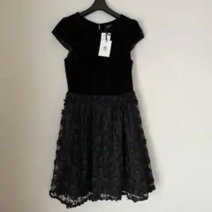 Item thumbnail for item 02a3c81a-a07c-4521-9850-481049715dbb