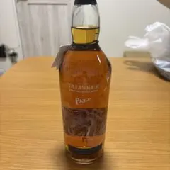 2026年最新】TALISKER ウイスキーの人気アイテム - メルカリ