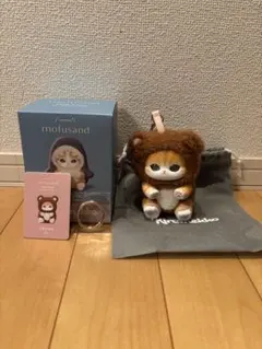 2026年最新】きらめっこの人気アイテム - メルカリ