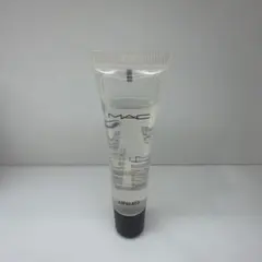 M.A.C リップガラス クリア 15mlのサムネイル
