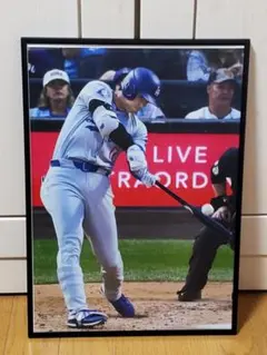 ユッキー様 リクエスト 3点 まとめ商品