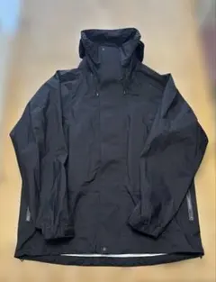 Item thumbnail for item b34108b5-fdd4-42ab-9bc0-533632c8e147