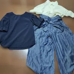 オペックインデックスのサムネイル