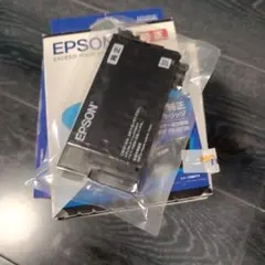 EPSON 純正インクカートリッジ IB07CL4B 大容量 4色パック - メルカリ