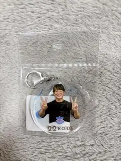 パンジー様 リクエスト 2点 まとめ商品