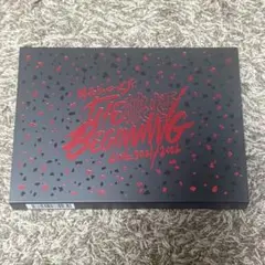 Item thumbnail for item 07621b47-1e91-4b5d-b5e0-4db1036d63a8