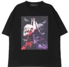 限定20枚　Espina超激レア プリント Tシャツのサムネイル