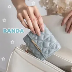 Item thumbnail for item 46908c9f-b998-44a4-b18b-ec1244eb855a