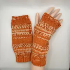 Item thumbnail for item e6d0649d-cb09-4cb2-a453-d6d675d7179d