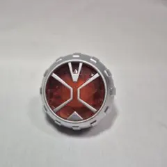 Item thumbnail for item 4e84b04f-c598-4af0-9567-7ea7d030eac4