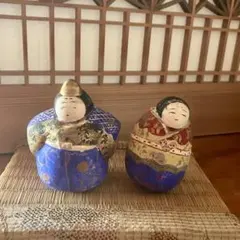 ハルコ様 リクエスト 3点 まとめ商品