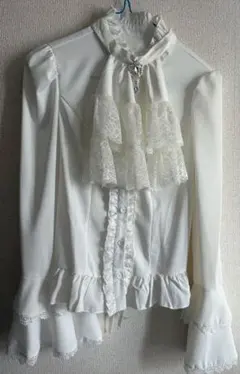 Item thumbnail for item c89a673b-0207-403f-8f9f-dbfd05ec6698