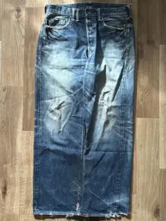 2025年最新】ANACHRONORM 34の人気アイテム - メルカリ