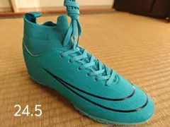 Item thumbnail for item ec996de4-b8c6-433a-a0fd-253f22d70638