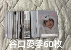 Item thumbnail for item 527b3dad-4abc-4691-982d-1d77aeb7c5c5