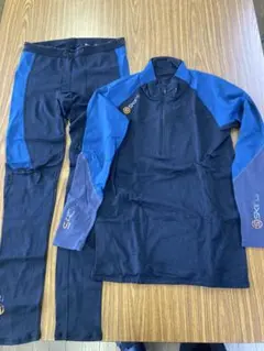 Item thumbnail for item 829f235f-d6ce-496b-b4ff-2b177f61a064