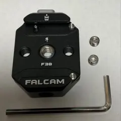 Item thumbnail for item 6c9f057b-0ddd-4e98-9f22-dcaf63fe2ef4