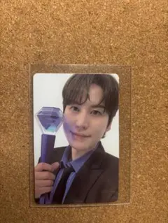 2026年最新】superjunior キュヒョンの人気アイテム - メルカリ