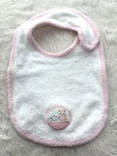 ファミリア　ベビースタイ　女の子