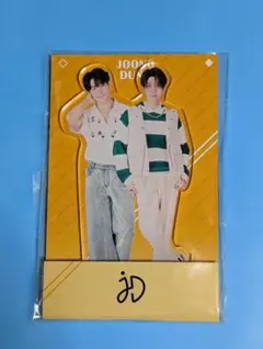 2026年最新】JoongDunkの人気アイテム - メルカリ