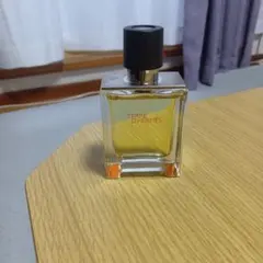 テールドゥ エルメス オードトワレ 50mlのサムネイル